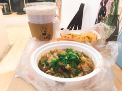 -国足臭豆腐(明瓦廊店)
