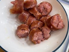 -良友·海鲜青岛菜(五四广场店)