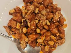 -花家八爷府(王府井·故宫店)