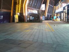 -星聚会KTV(苏州尹山湖歌林公园店)