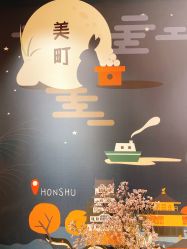 -Dr.Tin RooM美町美肤