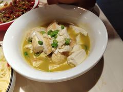 -湘鲜小灶·湖南土菜馆(龙华店)
