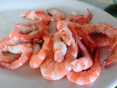 -乡味海鲜农家菜·巽寮土窑鸡(地道美食店)