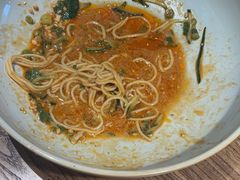 -巴扎屋大盘鸡·新疆菜(汇嘉时代店)