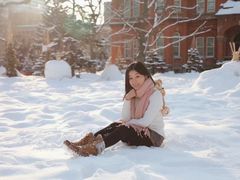 -北海道厅旧本厅舍(旧本庁舎)