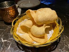 -泰傳奇