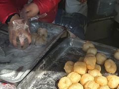-老南昌白糖糕(大士院店)