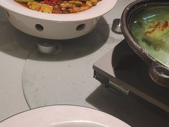 -茅溪菜·家宴(上品拾陆店)
