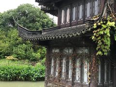 -韩湘水博园