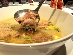 -遇外滩(BFC外滩金融中心店)