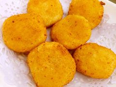 iphone_upload_pic-渝利重庆火锅