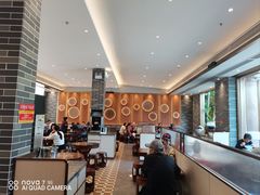 -沙河粉村·国家非遗传承(云台店)