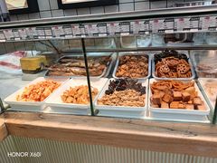 -京八珍(虎坊桥店)