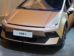 -现代汽车文化中心 Hyundai Motorstudio Beijing