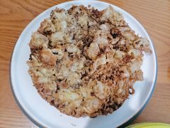 -如轩·海鲜砂锅粥·潮汕菜(沿江东路店)