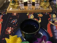 -Tai Enjoy·泰式按摩·spa(金万丽店)