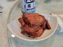 -顺风酒店(长寿路店)
