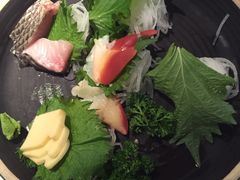 -赤坂亭M9和牛烧肉·日料398放题(万达店)