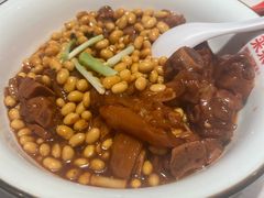 -来菜·湖北头牌藕汤(武商MALL众圆店)