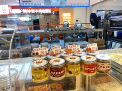 -凯德广场(西城店)