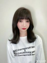 点击看大图 -艺时·漂发·染发·蛋白护理店