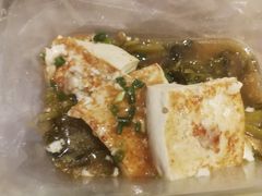 -琼菜王(南海店)