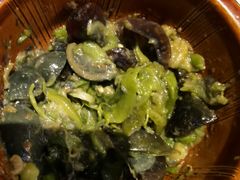 -望湘园·洞庭渔宴(永旺店)