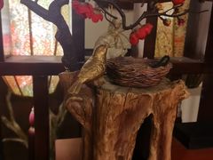 -盤古Spa泰式古法抓龙筋(鲁迅路店)