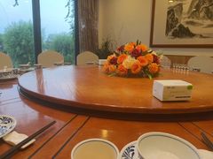 -田园印象·成都土菜院子(华阳店)