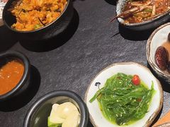 -黑牛の店·黑金店(沈阳万象城店)