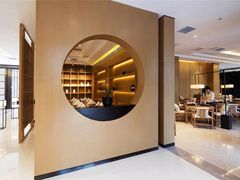 -鱼鲜饭香·招牌汽锅剁椒鱼头王