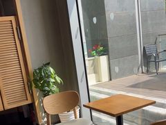 -COSTA COFFEE(龙德广场店)