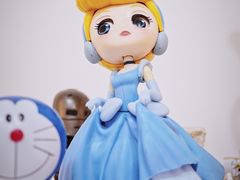 -NoNo Cake(大唐广场店)