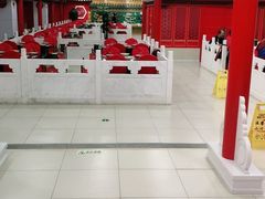 -芦月轩羊蝎子(太平桥店)