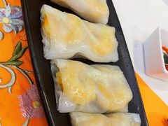 -美心·翠园(港汇恒隆广场店)