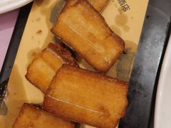-顺风海鲜港(长寿路店)