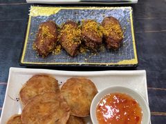 -潮惠居饮食店(光塔路店)
