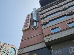 -中国职工之家