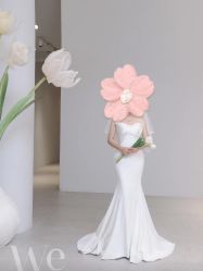 -WECOUTURE高级订制广州