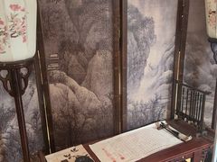 -必胜客(滨江店)