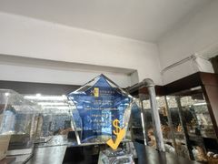 -安德鲁饼店(总店)