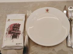 -马迭尔西餐厅(中央大街店)