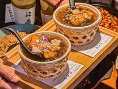 -辣瓦·江西爆炒馆子