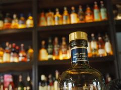 -OX BAR 拉培耶小镇(大连老街店)