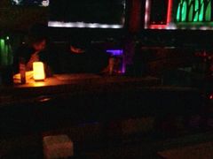 -Perry's·酒吧(打浦桥店)