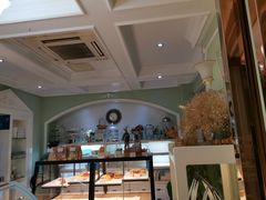 -左拉主义(长江路店)