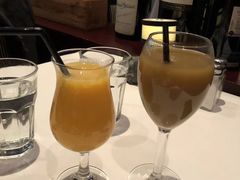 -莫尔顿牛排坊(威尼斯人店)