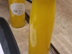 -好人民间小吃·番茄鱼酸菜鱼(木渎悠方店)