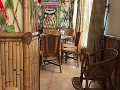 -尚竹阁冬瓜盅·18年地标美食(平洲店)