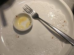 -闽鄂情·闽南招财鸭(水头店)